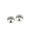 ARANDELA ALERON ALUMINIO (2u.) MBX8R