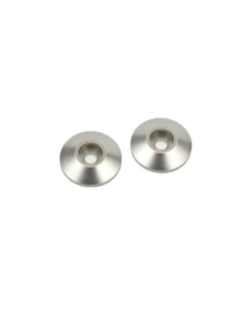 ARANDELA ALERON ALUMINIO (2u.) MBX8R