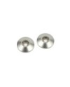 ARANDELA ALERON ALUMINIO (2u.) MBX8R