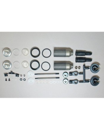 SET AMORTIGUADOR DEL. MBX8R