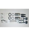 SET AMORTIGUADOR DEL. MBX8R