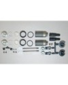 SET AMORTIGUADOR DEL. MBX8R