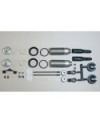 SET AMORTIGUADOR TRAS. MBX8R