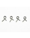 MUELLE EMBRAGUE 0,95mm (4u.) MBX8R