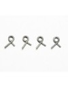 MUELLE EMBRAGUE 0,95mm (4u.) MBX8R