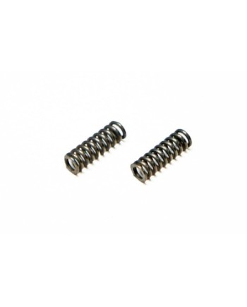 MUELLE VARILLAGE FRENO (2u.) MBX8R