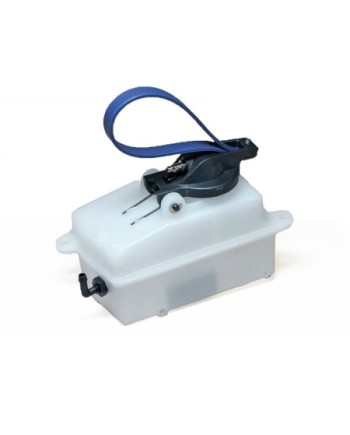 DEPOSITO COMBUSTIBLE MBX8R