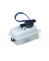 DEPOSITO COMBUSTIBLE MBX8R