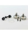 TAPON AMORTIGUADOR EMULSION (2u.) MBX8R
