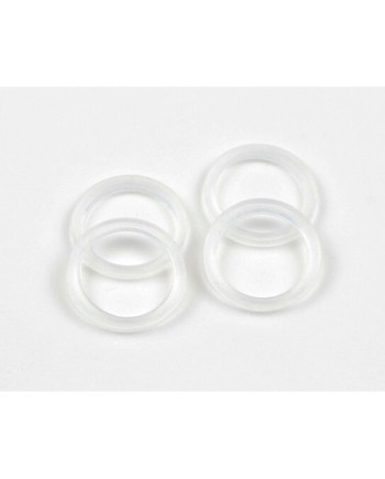 TORICA TAPON AMORTIGUADOR EMULSION (4u.) MBX8R