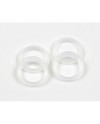 TORICA TAPON AMORTIGUADOR EMULSION (4u.) MBX8R