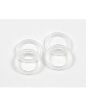 TORICA TAPON AMORTIGUADOR EMULSION (4u.) MBX8R