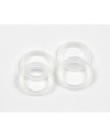 TORICA TAPON AMORTIGUADOR EMULSION (4u.) MBX8R