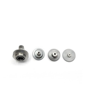 PIÑON PARA SERVO SRT BH922S