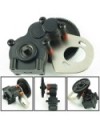 SET COMPLETO TRANSMISION CENTRAL RGT18000