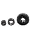 SET CORONAS TRANSMISION CENTRAL RGT18000