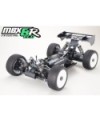 COCHE 1/8 OFF ROAD MBX8R ECO