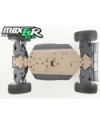 COCHE 1/8 OFF ROAD MBX8R ECO