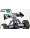 COCHE 1/8 OFF ROAD MBX8R ECO