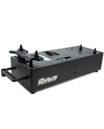 CAJA ARRANCADORA UNIVERSAL RC PARTS