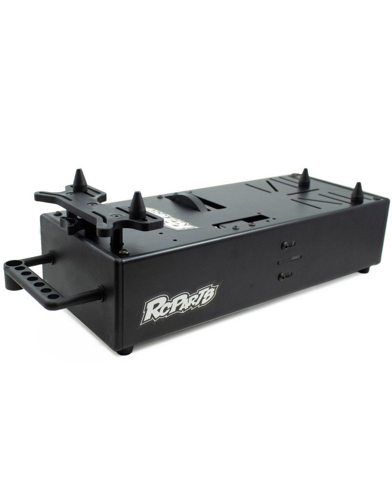 CAJA ARRANCADORA UNIVERSAL RC PARTS