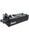 CAJA ARRANCADORA UNIVERSAL RC PARTS