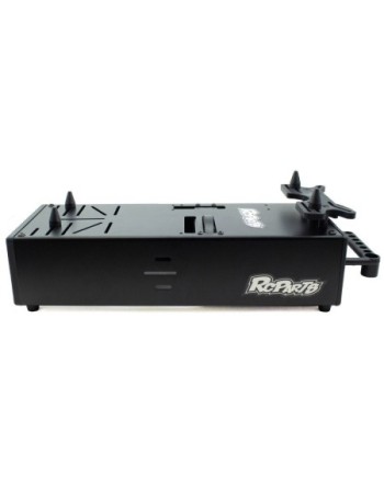 CAJA ARRANCADORA UNIVERSAL RC PARTS