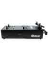 CAJA ARRANCADORA UNIVERSAL RC PARTS