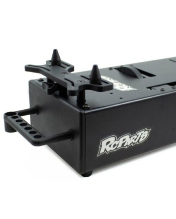 CAJA ARRANCADORA UNIVERSAL RC PARTS