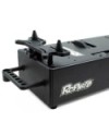 CAJA ARRANCADORA UNIVERSAL RC PARTS