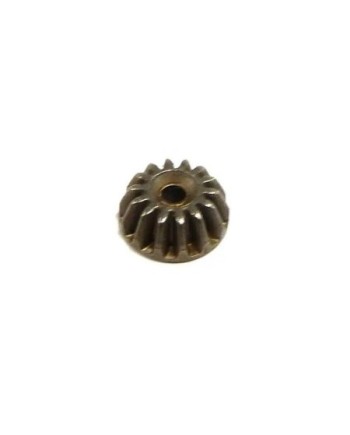 PIÑON CONICO DIFRENCIAL RGT136100