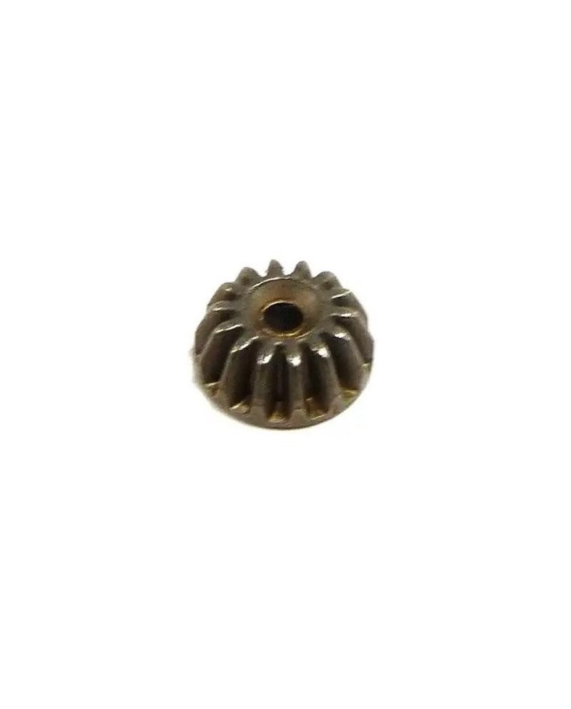 PIÑON CONICO DIFRENCIAL RGT136100
