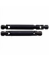 CARDAN UNIVERSAL DEL./TRAS. RGT86100