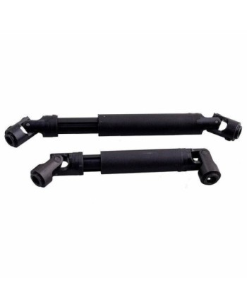 CARDAN UNIVERSAL DEL./TRAS. RGT86100