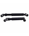CARDAN UNIVERSAL DEL./TRAS. RGT86100