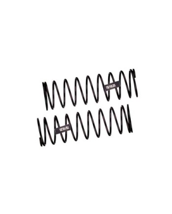 MUELLE AMORTIGUADOR DEL. 1.6/10.25T MBX6/7/7R/8R MUGEN