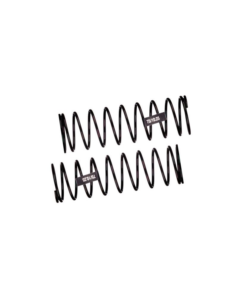 MUELLE AMORTIGUADOR DEL. 1.6/10.25T MBX6/7/7R/8R MUGEN