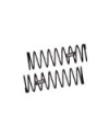 MUELLE AMORTIGUADOR DEL. 1.6/10.25T MBX6/7/7R/8R MUGEN