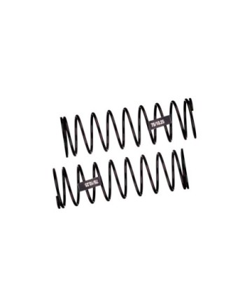 MUELLE AMORTIGUADOR DEL. 1.6/10.25T MBX6/7/7R/8R MUGEN