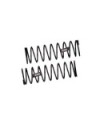 MUELLE AMORTIGUADOR DEL. 1.6/10.25T MBX6/7/7R/8R MUGEN
