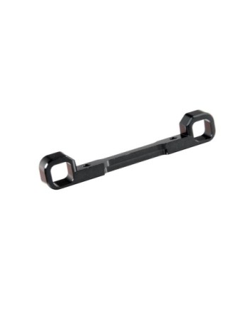 PLACA CONVERGENCIA SUP. POSTERIOR DEL. MBX8R