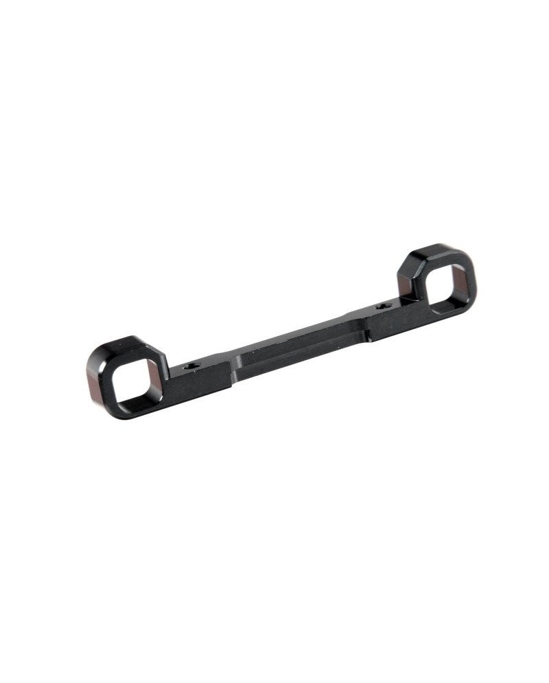 PLACA CONVERGENCIA SUP. POSTERIOR DEL. MBX8R