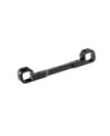 PLACA CONVERGENCIA SUP. POSTERIOR DEL. MBX8R