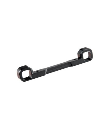 PLACA CONVERGENCIA SUP. POSTERIOR DEL. MBX8R