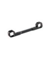 PLACA CONVERGENCIA SUP. POSTERIOR DEL. MBX8R