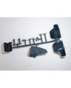 PROTECTOR DEPOSITO + TRAPECIOS MBX8R