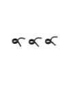 MUELLES EMBRAGUE COMPAK V3 B10 (3u.)