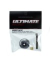 EMBRAGUE ALUMINIO COMPAK V3 COMPLETO B10