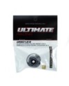 EMBRAGUE ALUMINIO COMPAK V3 COMPLETO B10