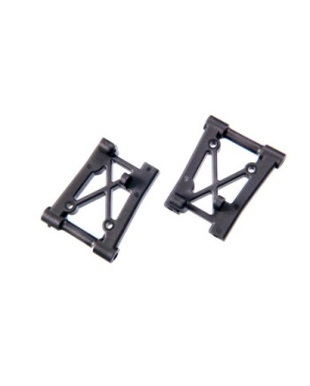 TRAPECIO INFERIOR TRAS. MTX3 (2u.) MUGEN